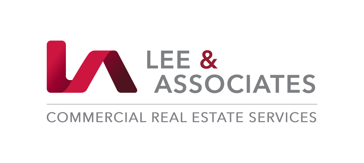 Lee & Associates – East Bay, Inc.